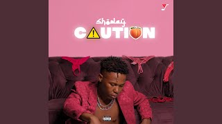 Caution [upl. by Sweatt]