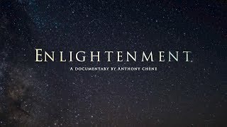 Enlightenment Documentary [upl. by Llevram]