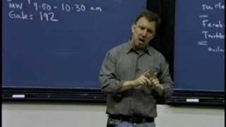 Lecture 1  Programming Paradigms Stanford [upl. by Clerissa309]