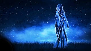 Ethereal Music Female Vocals  Soft Relaxing Music For Stress Relief  Atmospheric Vocal Music [upl. by Ginger201]