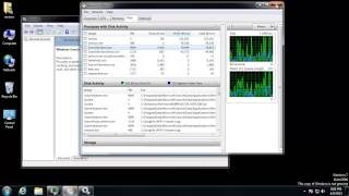 Hard Drive Slow How to Find Out Why [upl. by Basset]