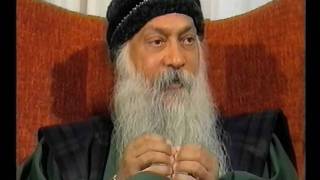 OSHO How Best to Deal with Fear [upl. by Cyma]