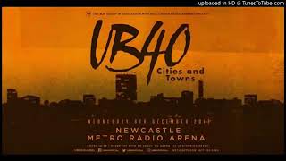 UB40 classic Reggae Hits [upl. by Adamo]