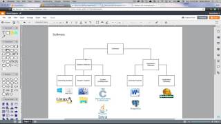 Intro to Computer Science  Lesson 1  Hardware amp Software [upl. by Elmajian100]