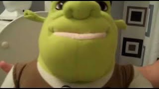 SML Movie Shreks Big Crap REUPLOADED [upl. by Ardme]