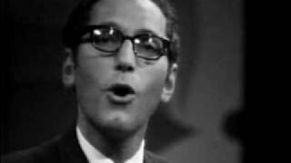 Tom Lehrer  Wernher von Braun [upl. by Frederique]