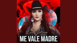 Me Vale Madre [upl. by Asiluy]