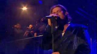 Boyzone 2000 Live at the Point  Love me for a Reason [upl. by Ativel306]