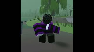 Roblox EVADE  Nostalgia Emote extended to 1 hour [upl. by Blakeley192]