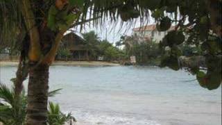 Roatan Honduras  A Travel Destination Guide [upl. by Vogel142]