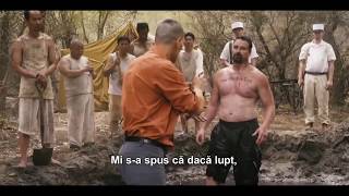 Film de actiune Cîinele sălbatic [upl. by Lister]