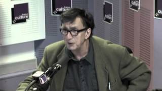 Les Matins de France Culture  Bruno Latour [upl. by Lula502]