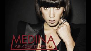 Medina  Selfish HD [upl. by La Verne]