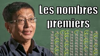 Les nombres premiers [upl. by Fried]