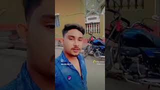 sosur Bari jindabad song video [upl. by Sanferd]