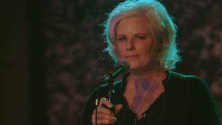 Cowboy Junkies quotFive Yearsquot David Bowie Cover Latent Lounge [upl. by Haikezeh]