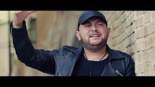 Puisor de la Medias  Asculta omule bine  videoclip oficial [upl. by Dayir]