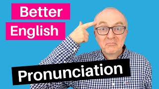 Improve your English Pronunciation The Ultimate Guide for IELTS [upl. by Ettenna]