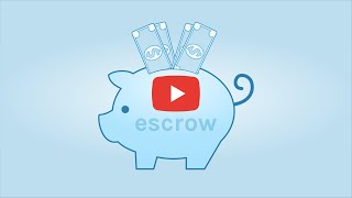 Understanding Your Escrow Account [upl. by Sparks589]