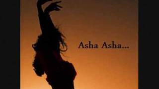 Asha Asha by Miami Arabic Song [upl. by Dane372]