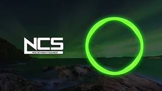 Glude  Dreamers  Trap  NCS  Copyright Free Music [upl. by Adala]