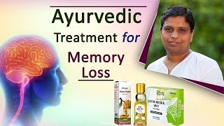 Ayurvedic Treatment for Stomach Pain amp Weakness  Swami Ramdev [upl. by Kramlich630]