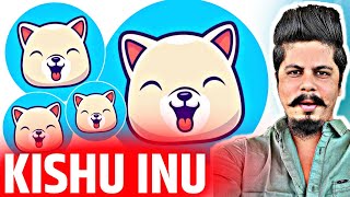 Kishu Inu वापसी [upl. by Eboj]