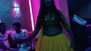 Ankita dance bar apmc navi Mumbai [upl. by Ahsima]