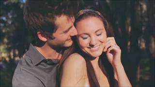 Unchained Melody  The Righteous Brothers lyrics HD [upl. by Nicole]