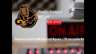 Radio cristiana EN VIVO [upl. by Reiter]