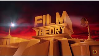 Welcome to The Film Theorists [upl. by Agler506]