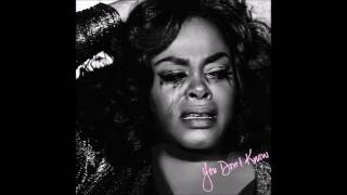 JILL SCOTT ○ MY PETITION [upl. by Nuawed]