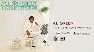 Al Green Greatest Hits [upl. by Ynohtn606]