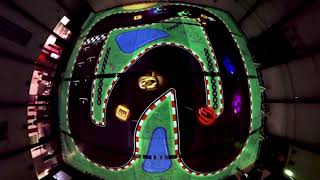 BattleKart  Spiel BattleRace [upl. by Jonati]