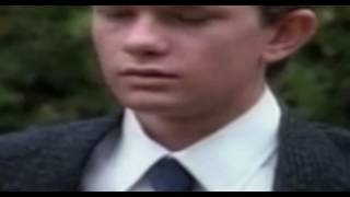 Doogie Howser MD S02E15 ToiletClown [upl. by Odlopoel]