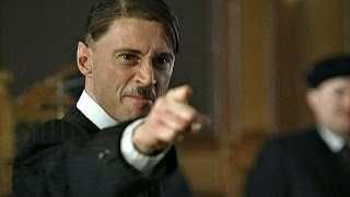 HITLER  Ceo Film sa prevodom [upl. by Ennire801]