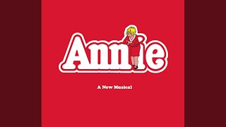 Annie NYC [upl. by Prissy766]