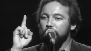 Ruben Blades  Plantacion Adentro  3221980  Capitol Theatre Official [upl. by Enelyak]