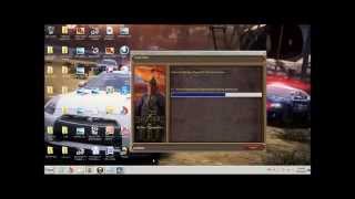 How to download age of empires III The asian Dynasties [upl. by Dorion]