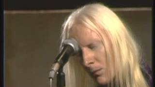 Johnny and Edgar Winter Frankenstein live [upl. by Eleahcim]