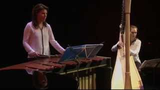 Canto Ostinato  FulcoTheater IJsselstein [upl. by Gelman173]