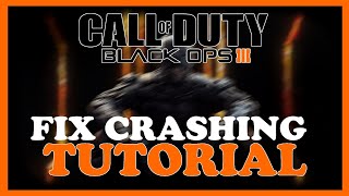 Call of Duty Black Ops 3 · Mission Hypocenter  All Collectibles Video Guide [upl. by Jannery]