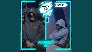 Mazza L20 x Fumez The Engineer  Plugged In Part 2 [upl. by Lancelot]