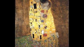 The Complete Works of Gustav Klimt [upl. by Sikras392]