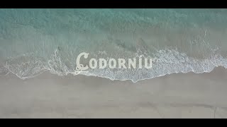 Codorníu [upl. by Cheri]