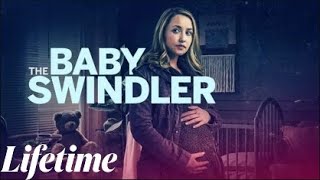 The Tinder Swindler  Official Trailer  Netflix [upl. by Lynda]