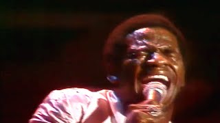 Al Green  Lets Stay Together [upl. by Harad]