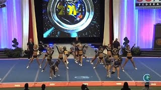 10 Underused Cheer Dance Songs [upl. by Salomone]