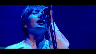 flumpool「フリーズ」Music Video [upl. by Ydnir]