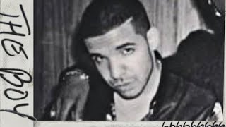 The REAL Drake Story Documentary [upl. by Hospers]